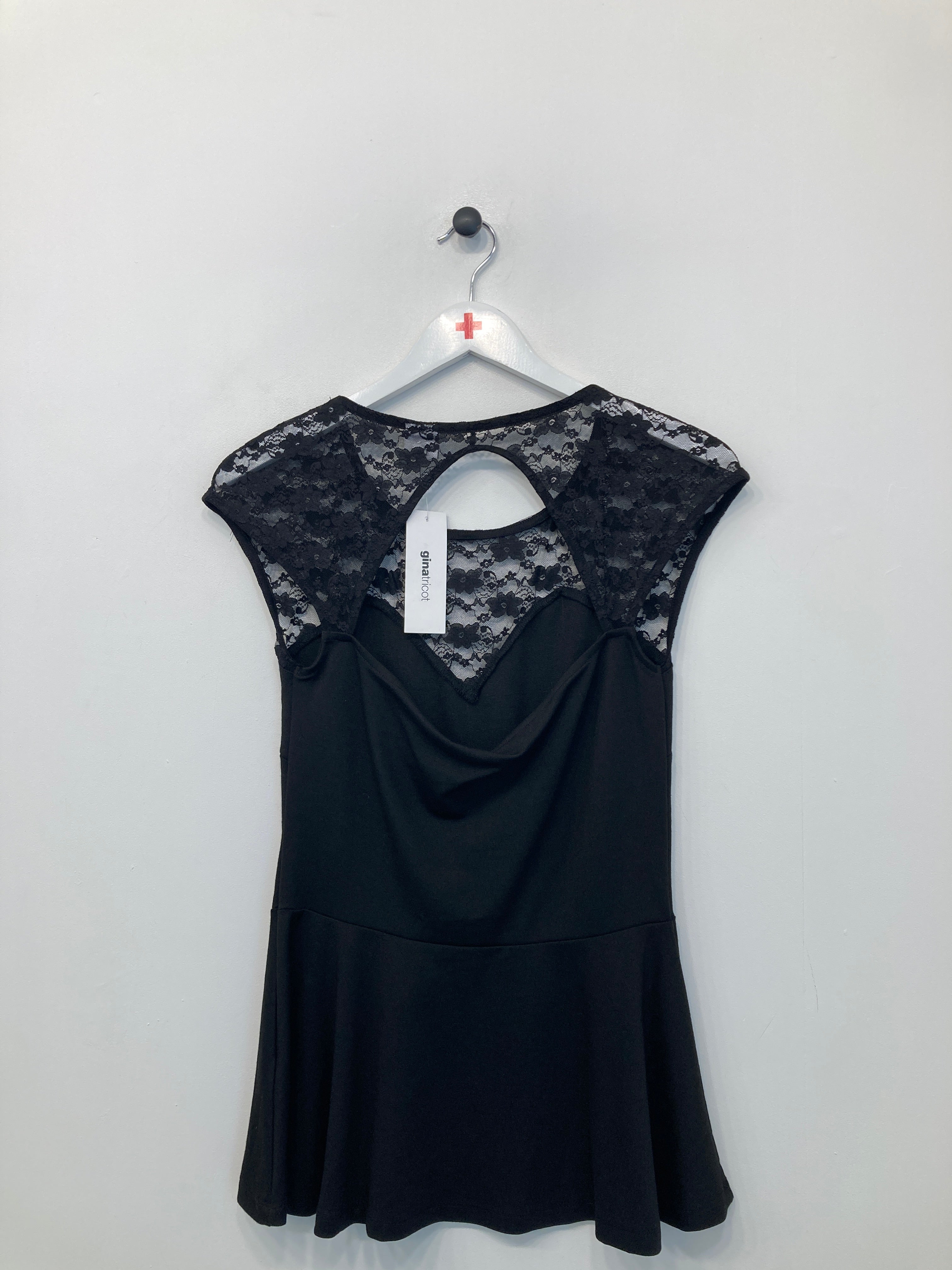 Gina Tricot Kjole